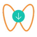 WeChatDownloader(微信视频号下载器) V1.0 官方免费版