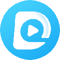 SameMovie DisneyPlus Video Downloader(视频下载工具) V1.0.4 官方版