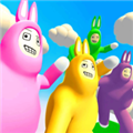 超级兔子人双人联机版 V1.3.9 安卓版