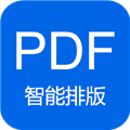 小白PDF阅读器 V1.22 安卓版