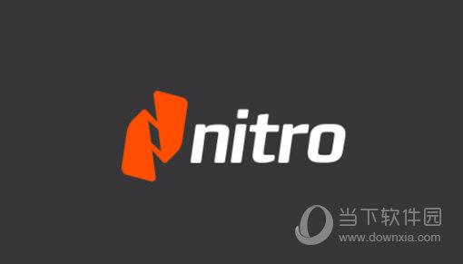 Nitro Pro破解版