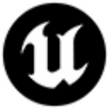 ue5中文破解版(虚幻5破解版) V5.0.2 离线版