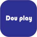 Download_Dou(抖音视频去水印下载器) V1.1 绿色免费版