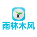 Ylmf OS雨林木风开源系统 V4.0 简体中文正式版