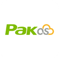 PAK智能家居 V1.0.4 安卓版