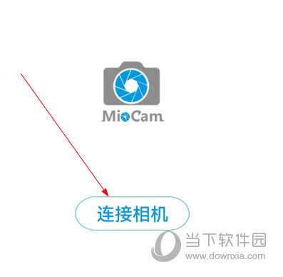 MIOCAM app下载
