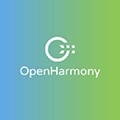 OpenHarmony(开源鸿蒙系统) V3.1 官方版