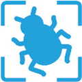 BugShot(网站测试工具) V0.3.1 官方版