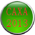 CAXA电子图板机械版 V2013 绿色单文件版