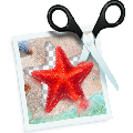 PhotoScissors单文件汉化和谐版 V8.2 免费版