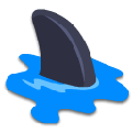 鲨鱼象棋 V1.7.7 官方免费版