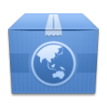 世界之窗6.0版浏览器 V6.2.0.128 官方经典版