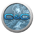 C&C Online(红警3新官网联机) V2.0.7 官方版