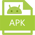 APK文件安装程序 V1.2022.2119.0 最新免费版