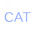 CAT实时应用监控平台 V3.1.0 开源版