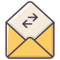 Advik Gmail Backup(Gmail邮箱数据备份工具) V3.5 官方版