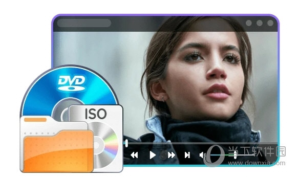 DVDFab Player Ultra 7