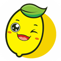 柠檬日记 V1.9.1 安卓版