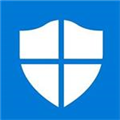 Microsoft Defender(微软安全中心) V102.2202.3002.0 最新版