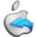 Magic MAC Recovery(苹果电脑数据恢复软件) V2.0 中文破解版