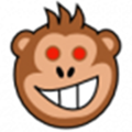 暴力猴360极速浏览器插件 V2.13 免费版