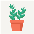 花草植物助手 V1.0.8 安卓版