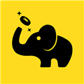 大象兼职手机版 V2.4.9 安卓版