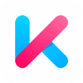 KUMI(智能家居) V1.1.1 安卓版