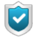 Shared Folder Protector(共享文件夹保护工具) V6.40.0 官方版