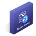 iTop Data Recovery破解版 V3.2.0.344 专业版