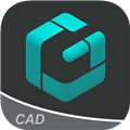 CAD看图王耗子修改版 V4.12.2 安卓高级版