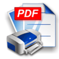 cutepdf writer(PDF虚拟打印机软件) V4.0.1.2 汉化版