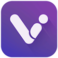 VFace(VUP虚拟主播面捕应用) V1.4.0 苹果版