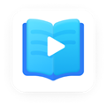 书单视频助手 V3.0.1.0 安卓版