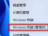 Windows11没有应用商店怎么办 无法找到解决方法