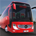 公交车模拟器内置修改器版 V2.1.2 安卓版