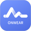 OnWear(运动监测软件) V1.7.6 安卓版