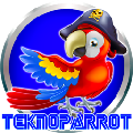 teknoparrot模拟器中文版 V1.0.0.140 绿色免费版