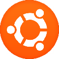 Ubuntu远程桌面软件 V1.0 52论坛特别版