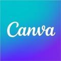 Canva可画Mac版 V1.45.0 官方版