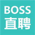 boss直聘2024最新版 V12.061 安卓版