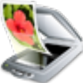vuescan pro扫描软件破解版 V9.7.88 免费版