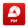 PDF Extra破解版 V9.2.1495 安卓专业版