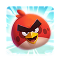 愤怒的小鸟2内置修改器最新版 V3.20.0 安卓最新版
