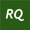 RQrun(跑步分析APP) V3.3.0 安卓版