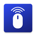 WiFi Mouse Pro(无线鼠标) V4.5.2 安卓专业版