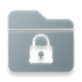 gilisoft file lock pro最新破解版 V12.3 中文免费版