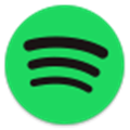 Spotify官方下载2024 V8.9.34.590 安卓版