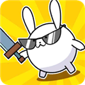 战斗吧兔子 V2.7.0 安卓最新版