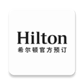 希尔顿荣誉客会 V2.4.0 安卓最新版